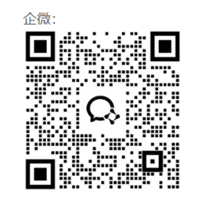 微信圖片_20240830173200.png